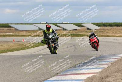 media/Apr-26-2024-TrackDaz (Fri) [[c4b677d280]]/B Group/120pm (Wheelie Bump)/